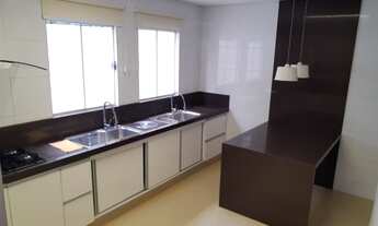 Imagem: Casa de condomínio sobrado para venda tem