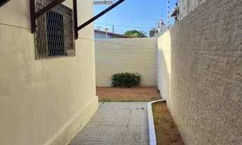 Imagem 2: Casa em ponta negra