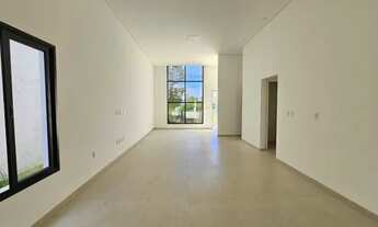 Imagem 4: Casa para venda tem 198 metros quadrados com 3 quartos em Pedra Branca - Palhoça - SC