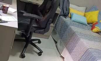 Imagem 5: Casa Condominio Casa em condomínio com 3 dormitórios