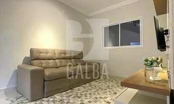 Imagem 4: Apartamento com piscina, à venda no Jardim Paulista, Atibaia