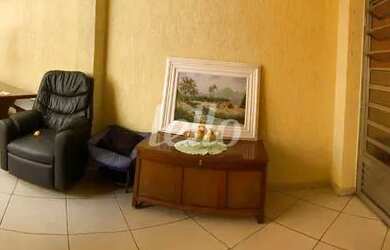 Imagem 6: São Bernardo do Campo - Casa Padrão - Pauliceia