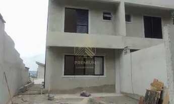 Imagem 5: Casa em Recreio Maristela - Atibaia