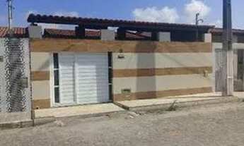 Imagem: Casa Marcos freire