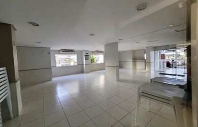 Imagem 6: Apartamento para Locação em Goiânia, Parque Oeste Industrial, 2 dormitórios, 1 banheiro