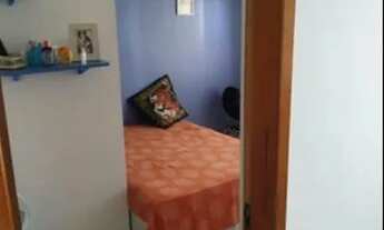 Imagem 4: Grande oportunidade em Muriqui