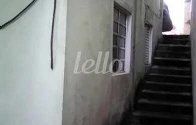 Imagem 6: São Paulo - Casa Padrão - Tremembé