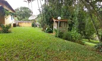 Imagem 4: Chácara 9.000m² Água Própria