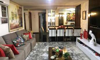 Imagem 2: MONT APALACHES - Apartamento 2 quartos, sendo 2 suítes