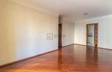 Imagem 6: Apartamento Venda Brooklin 115 m² 3 Dormitórios