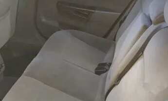 Imagem 4: Vectra Elegance 2010