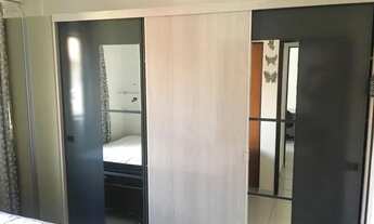 Imagem 4: Eco Soace I Apartamento com 2 dormitórios