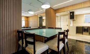 Imagem: Apartamento no Água Verde - ARYA 1