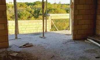 Imagem 3: Vendo casa Casa com 2 dormitórios