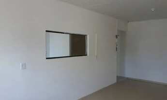 Imagem 7: PORTO ALEGRE - Casa Padrão - Santa Maria Goretti