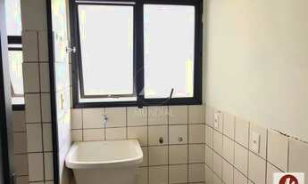 Imagem 6: Apartamento (tipo - padrao) 3 dormitórios/suite, cozinha planejada, portaria 24hs, lazer