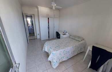 Imagem 8: JN) Excelente apartamento na Avenida no Janga, a 200m da praia!