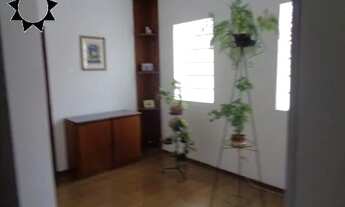 Imagem 5: CASA BELA VISTA Casa com 4 dormitórios