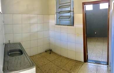 Imagem 5: Aluguel : Kitnet em Venda Nova