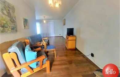 Imagem 6: São Paulo - Casa Comercial - Vila Guilherme