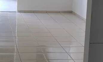 Imagem 4: Casa para alugar no Três Marias