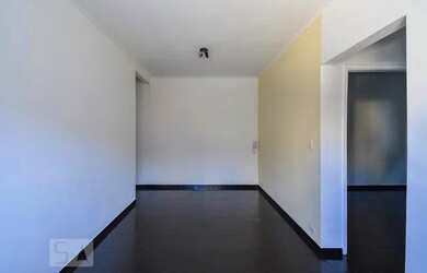 Imagem 5: Apartamento para Aluguel - Nova Petrópolis, 2 Quartos, 70 m2