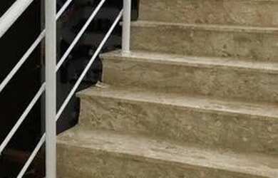 Imagem 7: Linda casa em condomínio fechado