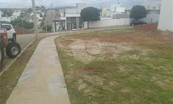 Imagem 4: Excelente Terreno no Golden Park Residence II