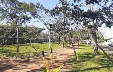 Imagem 5: Araraquara - Casa de Condomínio - Jardim Maria Luiza V