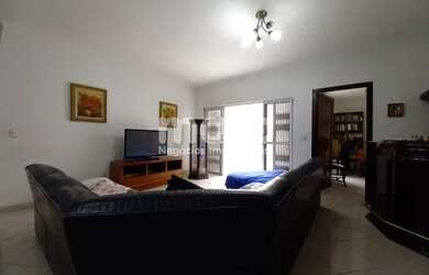 Imagem 5: SÃO PAULO - Casa Padrão - ACLIMACAO