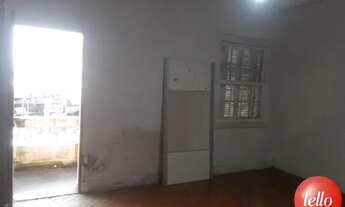 Imagem 5: São Paulo - Casa Comercial - Tucuruvi