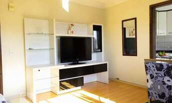 Imagem 5: Apartamento à Venda - Cidade Baixa, 1 Quarto, 49 m2