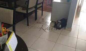 Imagem 6: Casa Sobrado Aluguel 2 Dormitórios 125m² 024749405