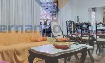 Imagem 1: Apartamento para locação e venda em Icaraí, próximo ao Campo de São Bento