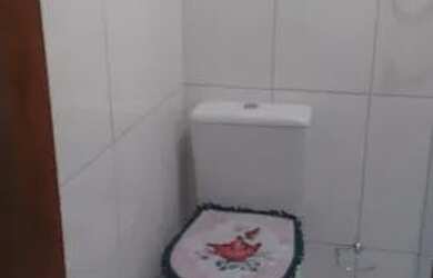 Imagem 7: Casa/Apto Tríplex de 2 Quartos Mobiliado, Cond Fechado R Pedro do Rosário, 2668, Colombo/P