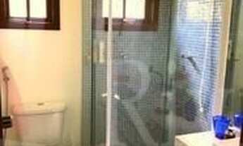 Imagem 4: SÃO SEBASTIÃO - Casa Padrão - JUQUEHY