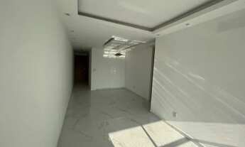 Imagem 3: TAQUARA VIA ALTO MAPENDI, 03 SUÍTES ANDAR MÉDIO ARMÁRIOS COMPLETOS, 01 VAGA COND. COM INFR