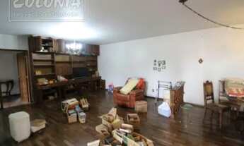 Imagem 5: Santo André - Apartamento Padrão - Centro