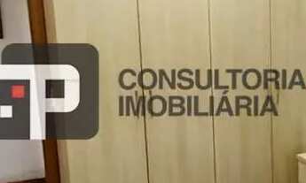 Imagem 5: Apartamento a venda proximidades abm barra da tijuca