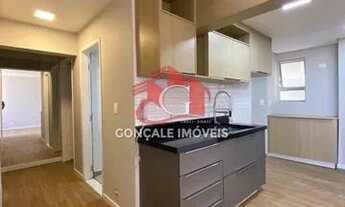 Imagem 4: São Paulo - Apartamento Padrão - Santana