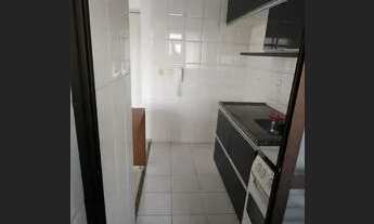 Imagem 6: Apartamento para aluguel tem 50 metros quadrados com 1 quarto prox Av.Pompeia