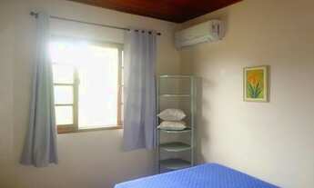 Imagem 5: Apto 01 dormitório - 200m da Praia dos Ingleses - mobiliado - aluguel mensal