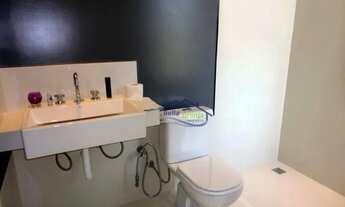 Imagem 5: GRANJA VIANA - SÃO PAULO II