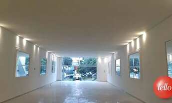 Imagem 4: São Paulo - Loja/Salão - Vila Formosa