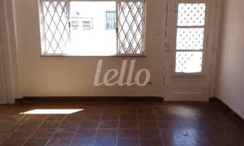 Imagem 5: São Paulo - Casa Padrão - Belém