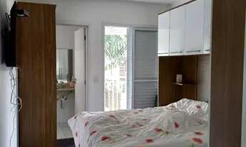 Imagem 5: Apartamento 2 dormitórios sendo 2 suítes e Lazer completo R$ 688.000,00