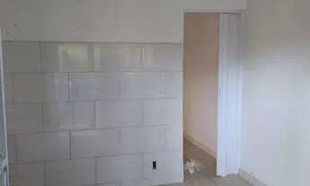 Imagem 3: Casa e apartamento pertinho do park shopping