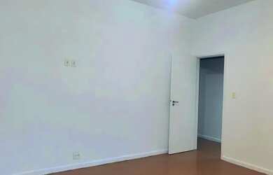 Imagem 3: Excelente apartamento 03 quartos colado no metrô