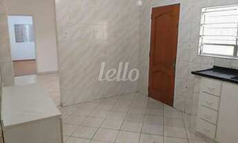 Imagem 7: Santo André - Casa Padrão - Parque Capuava