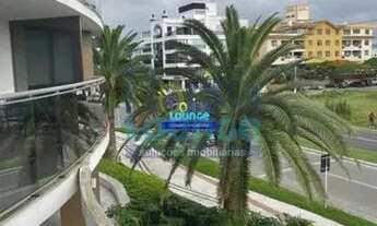 Imagem: APARTAMENTO COM 3 DORMS E 2 VAGAS DE GARAGEM